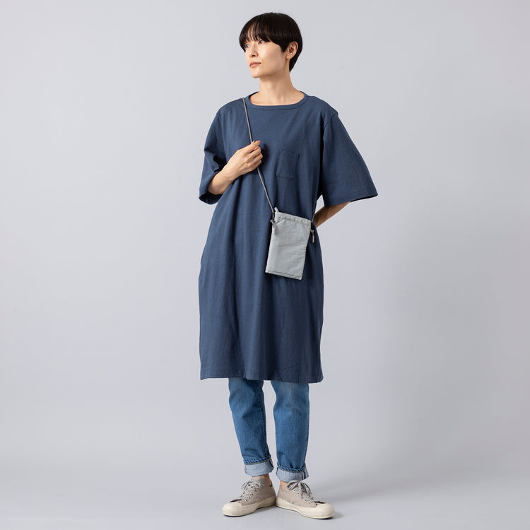 ,Brand:HUEの3 Pockets Short Sleves T-Shirt Long Length|caquのFSリラックスペンシルⅡ|Moonstarのローバスケットヴィンテージグレー,https://market.e-begin.jp/products/day_hue0464g_lala|https://market.e-begin.jp/products/tan_caq0002r_lala|https://market.e-begin.jp/products/mns_mns0286o_lala