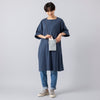 ,Brand:HUEの3 Pockets Short Sleves T-Shirt Long Length|caquのFSリラックスペンシルⅡ|Moonstarのローバスケットヴィンテージグレー,https://market.e-begin.jp/products/day_hue0464g_lala|https://market.e-begin.jp/products/tan_caq0002r_lala|https://market.e-begin.jp/products/mns_mns0286o_lala