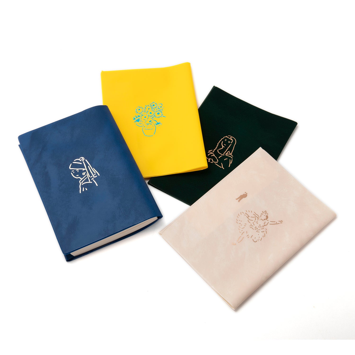 LCM_MTK1051P_LALA-m-ll.jpg?v=