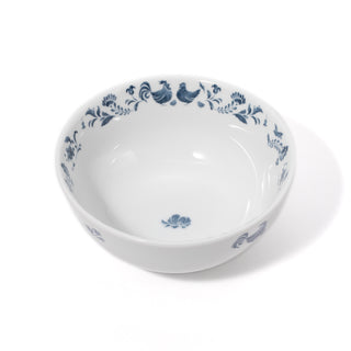 SERATA | セラータ ジョアン ボウル12