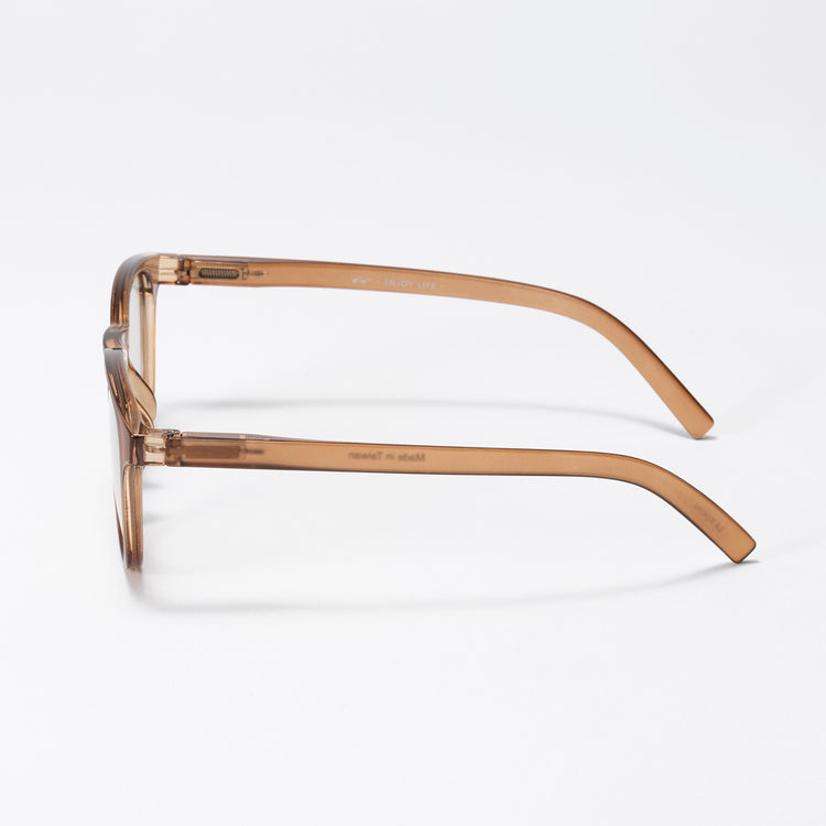 LE FOON | ルフォン　Urban Edge(偏光レンズ）