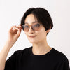 カモクリア着用