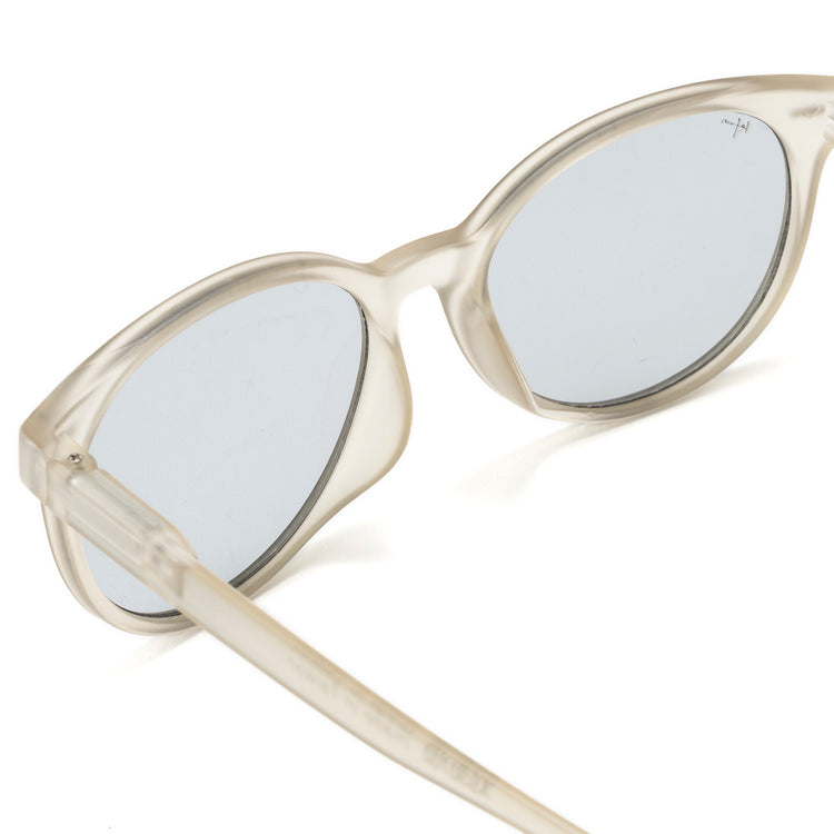 LE FOON | ルフォン　Cat Eye Sunglasses
