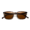 LE FOON | ルフォン Wellington Sunglasses