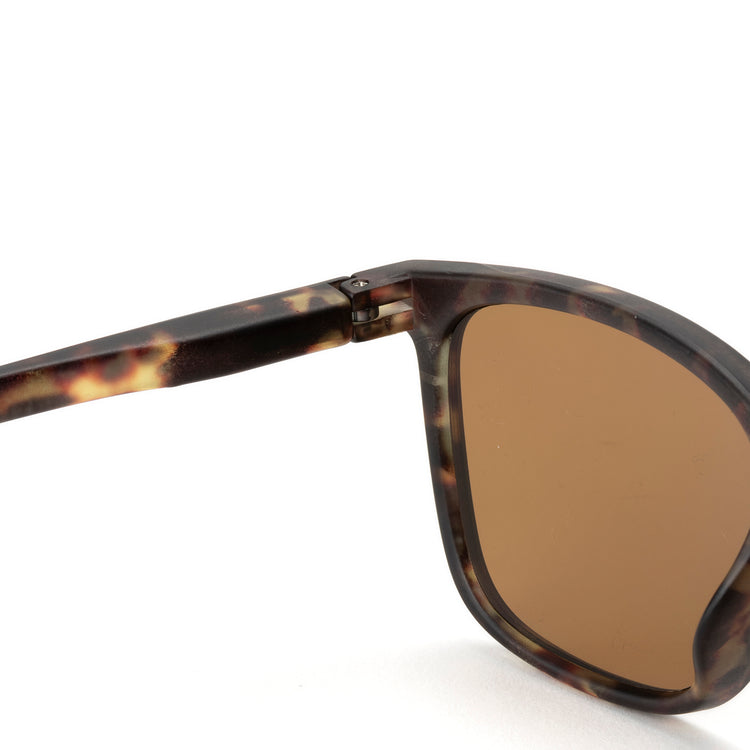 LE FOON | ルフォン　Wellington Sunglasses