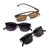 LE FOON | ルフォン　Wellington Sunglasses