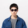 LE FOON | ルフォン Wellington Sunglasses