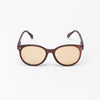 LE FOON | ルフォン　Cat Eye（調光＋偏光レンズ）