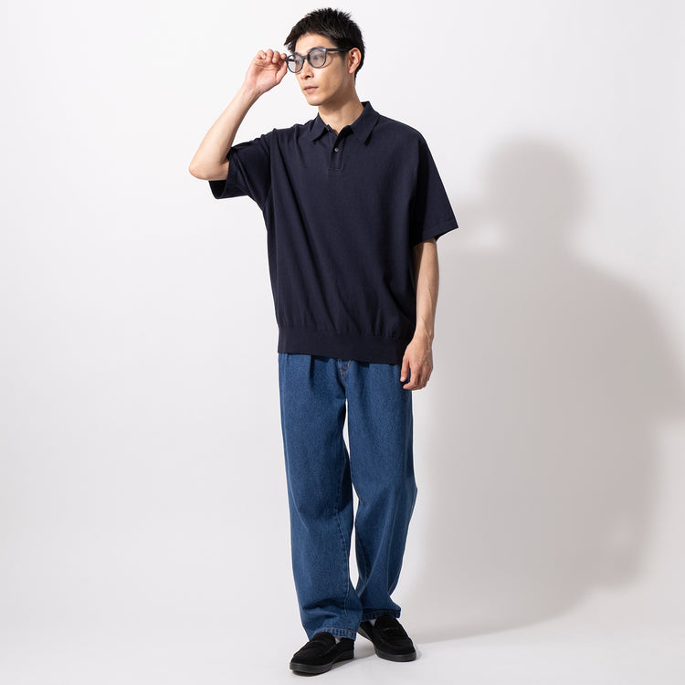 LE FOON | ルフォン　Cat Eye（調光＋偏光レンズ）