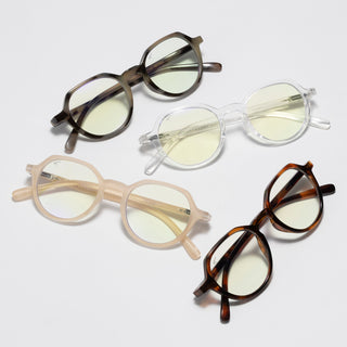 LE FOON | ルフォン　Crown panto pc-classic