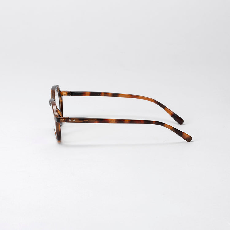 LE FOON | ルフォン　Crown panto pc-classic