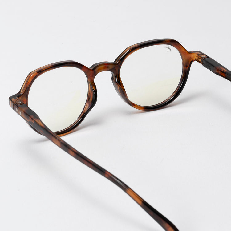 LE FOON | ルフォン　Crown panto pc-classic