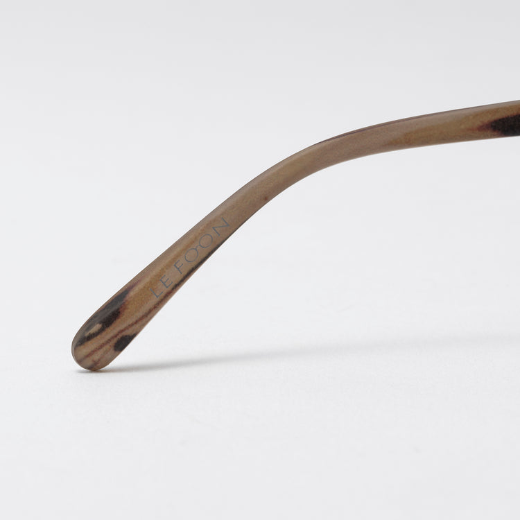 LE FOON | ルフォン　wellington pc-popular