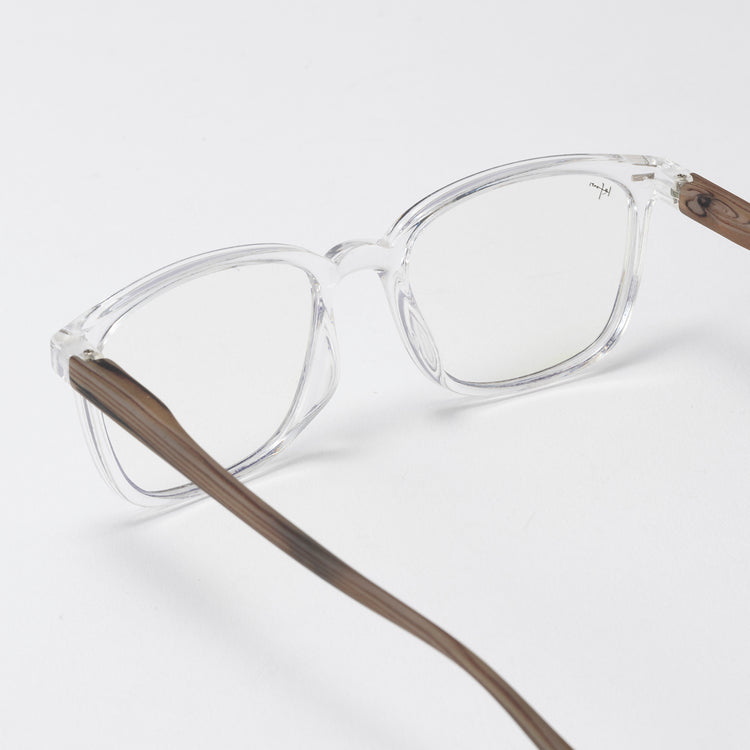 LE FOON | ルフォン　wellington pc-popular