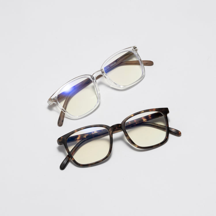 LE FOON | ルフォン　wellington pc-popular