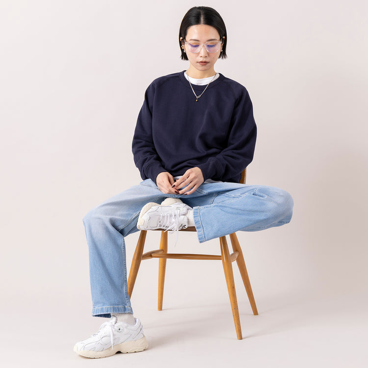 LE FOON | ルフォン　wellington pc-popular