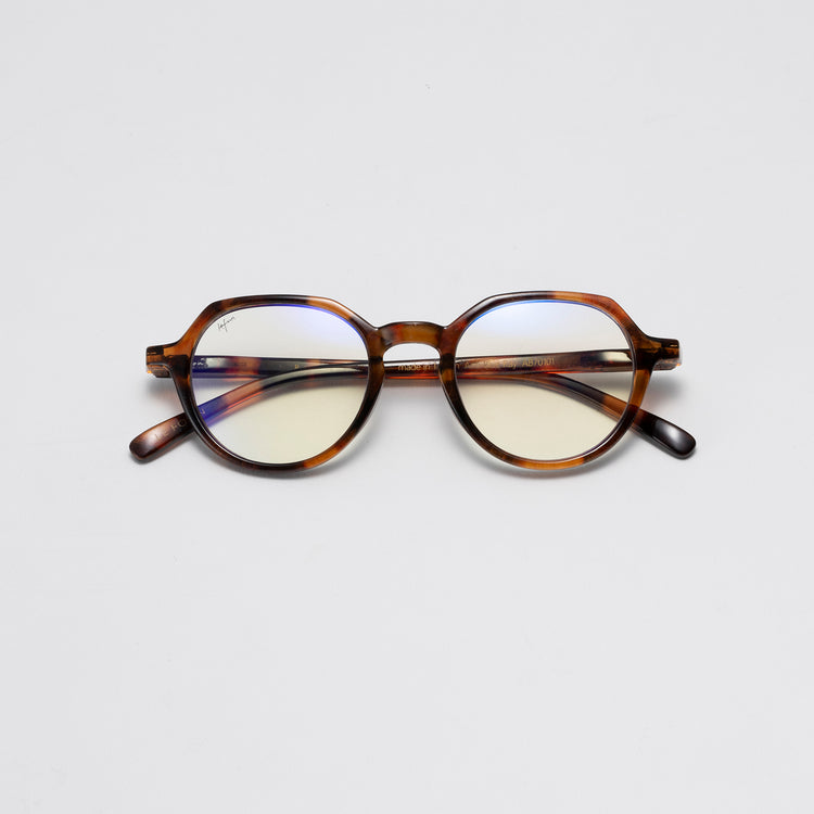 LE FOON | ルフォン　crown panto  pc-classic