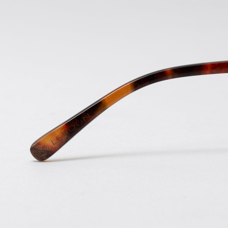 LE FOON | ルフォン　crown panto  pc-classic