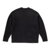 nestwell | ネストウェル SEQUOIA <Comfort Fit Cardigan>