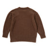 nestwell | ネストウェル WILLOW <Long Sleeve Nest Sweater>