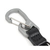 CIE | シー LEATHER DETACH KEY FOB