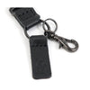 CIE | シー LEATHER DETACH KEY FOB