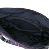 CIE | シー　GLOSSY SHOULDER-L