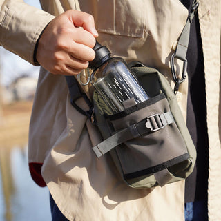 [25SS/人気]★LUMEN★BAIA SHOULDER BAG★牛革ショルダーバッグ 25SS/人気]☆LUMEN☆BAIA SHOULDER BAG☆牛革ショルダーバッグ