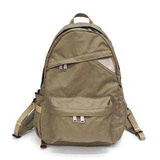 CIE | シー　FLOW DAYPACK