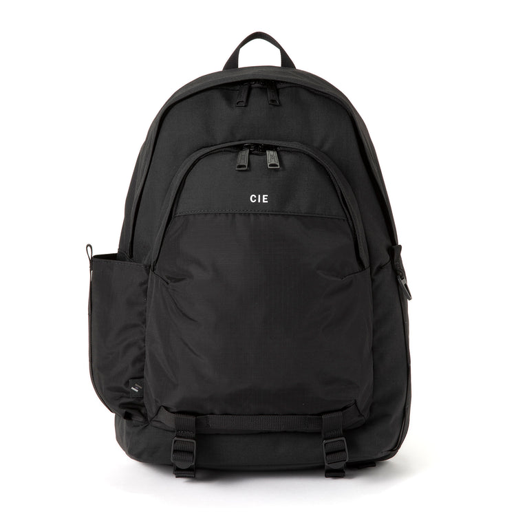 CIE | シー　PRIOR DAYPACK