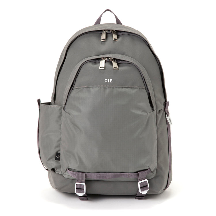 CIE | シー　PRIOR DAYPACK