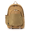 CIE | シー　PRIOR DAYPACK