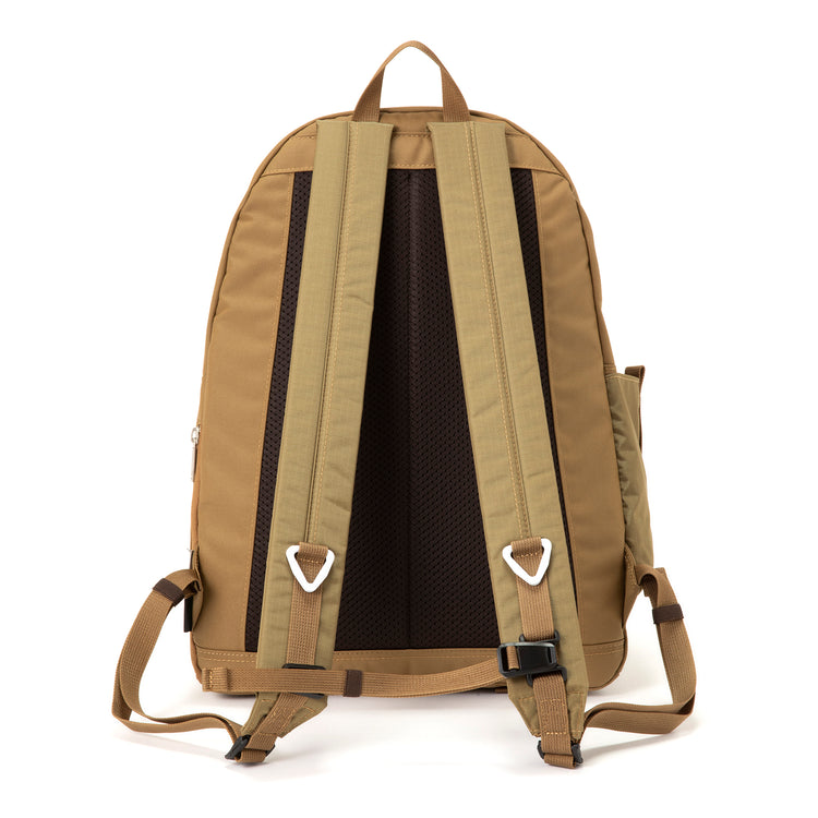 CIE | シー　PRIOR DAYPACK