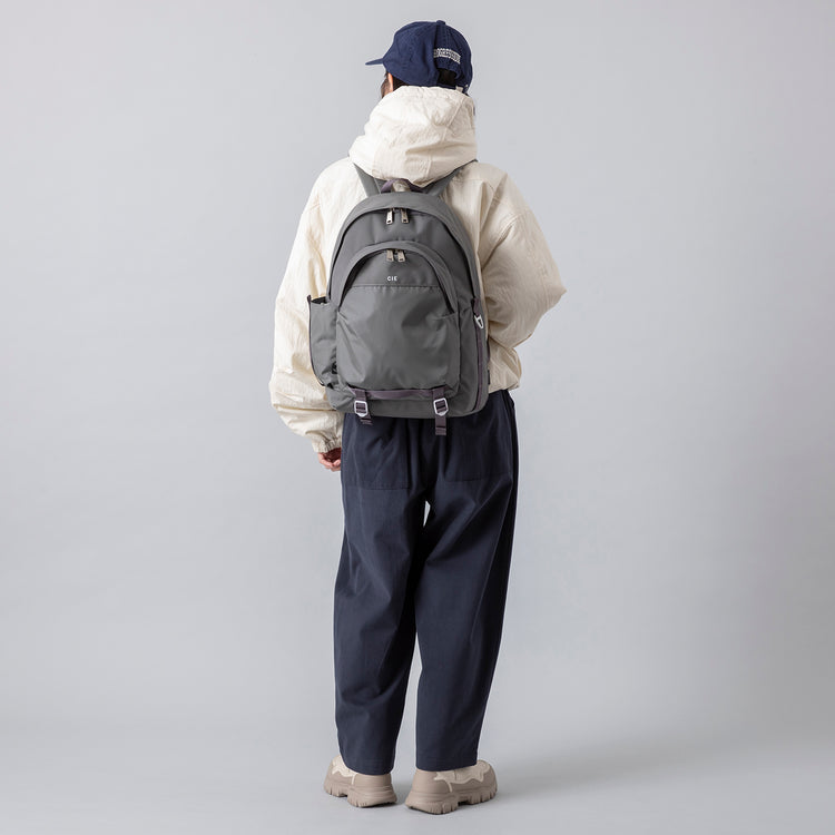 CIE | シー　PRIOR DAYPACK