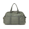 CIE | シー GRID-3 DUFFEL BAG
