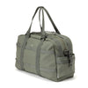 CIE | シー GRID-3 DUFFEL BAG