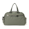 CIE | シー GRID-3 DUFFEL BAG