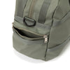 CIE | シー GRID-3 DUFFEL BAG