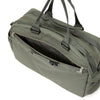 CIE | シー GRID-3 DUFFEL BAG