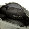 CIE | シー GRID-3 DUFFEL BAG