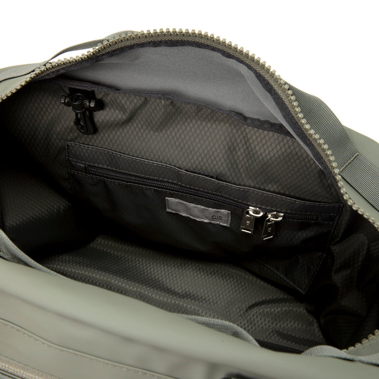 CIE | シー　GRID-3 DUFFEL BAG