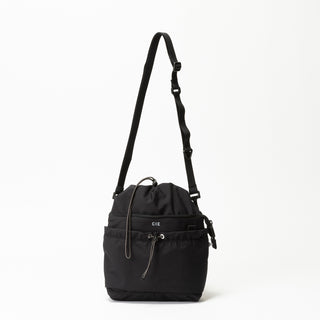 CIE | シー　TENDER MINI SHOULDER