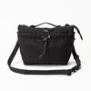 CIE | シー　TENDER MINI SHOULDER