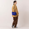 モデル身長163cm,FIL DE FERのポリエステルピーチ ビッグシャツ|MANONのGATHER SLEEVE BAND COLLAR SHT|ROKXのCARGA PANT|CIEのTENDER MINI SHOULDER,https://market.e-begin.jp/products/rdx_fdf1177s_lala|https://market.e-begin.jp/products/mks_mnn1174s_lala|https://market.e-begin.jp/products/sct_rok1193s_lala|https://market.e-begin.jp/products/lia_cie1212s_lala