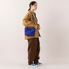 モデル身長163cm,FIL DE FERのポリエステルピーチ ビッグシャツ|MANONのGATHER SLEEVE BAND COLLAR SHT|ROKXのCARGA PANT|CIEのTENDER MINI SHOULDER,https://market.e-begin.jp/products/rdx_fdf1177s_lala|https://market.e-begin.jp/products/mks_mnn1174s_lala|https://market.e-begin.jp/products/sct_rok1193s_lala|https://market.e-begin.jp/products/lia_cie1212s_lala