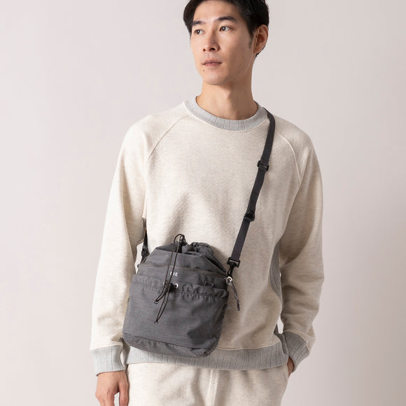 CIE | シー　TENDER MINI SHOULDER