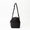 CIE | シー　TENDER MINI SHOULDER