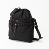 CIE | シー　TENDER MINI SHOULDER