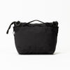 CIE | シー　TENDER MINI SHOULDER