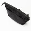 CIE | シー　TENDER MINI SHOULDER